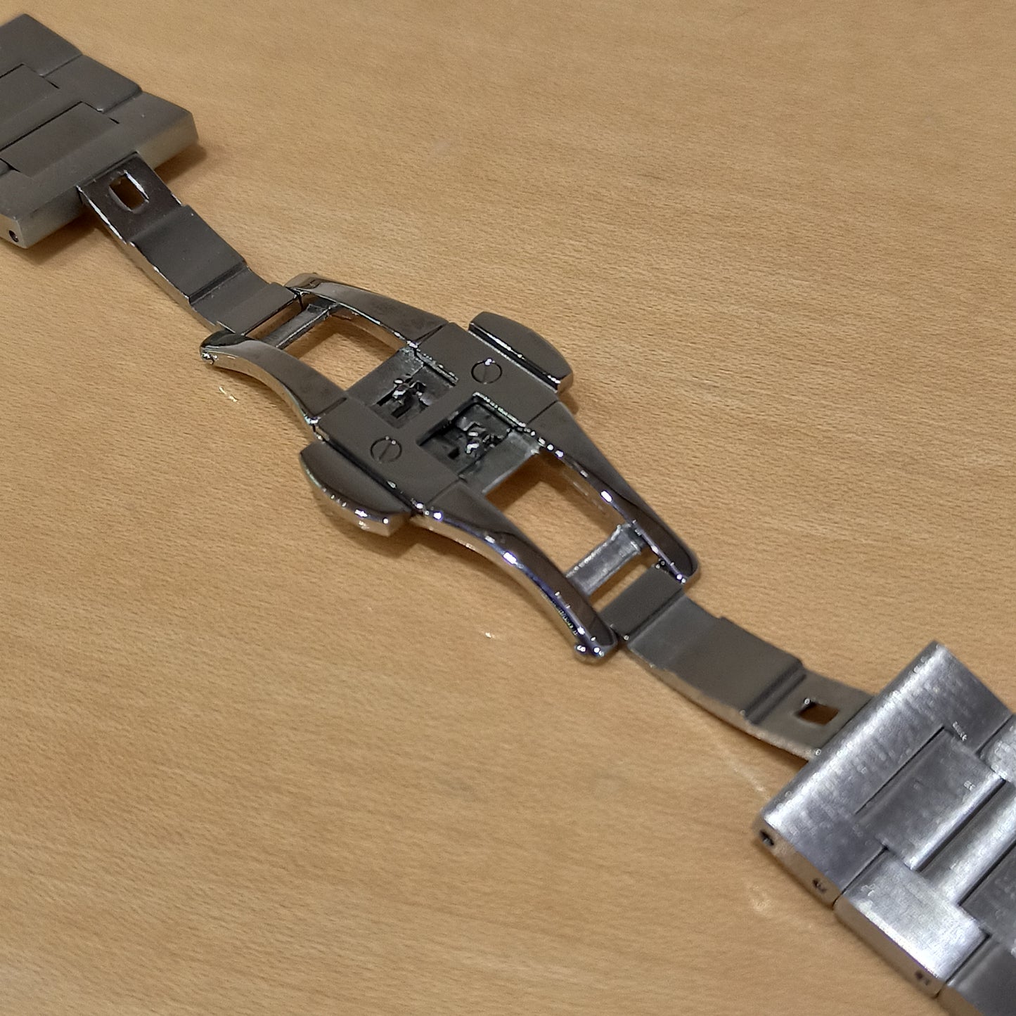 Aurium Première Édition