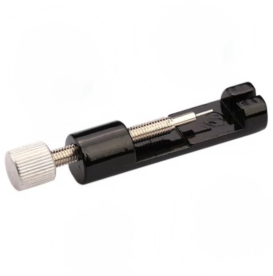 Chasse-goupilles métallique OFFERT !